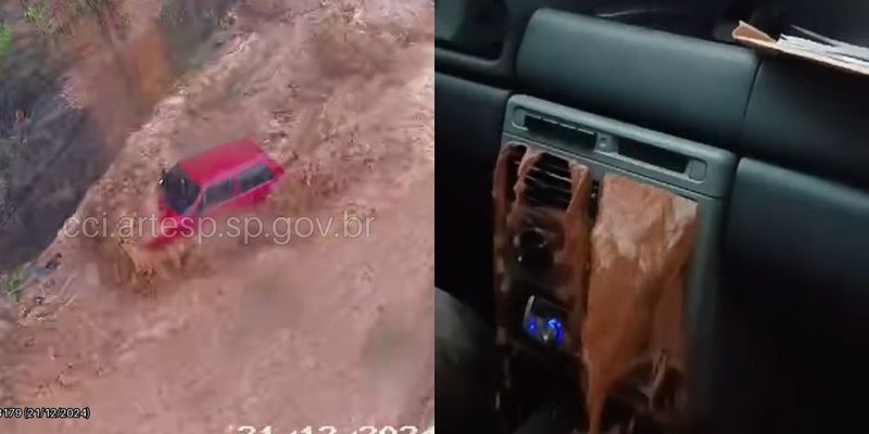 carro sp 304 santa maria