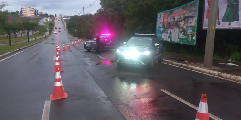 d29f4d47 2d3b 43af 8adf 40f47944a352