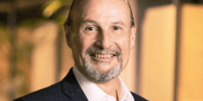 empresario morto aviao