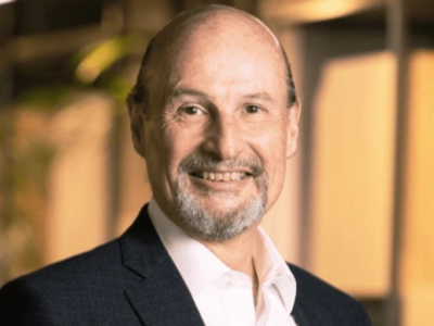 empresario morto aviao