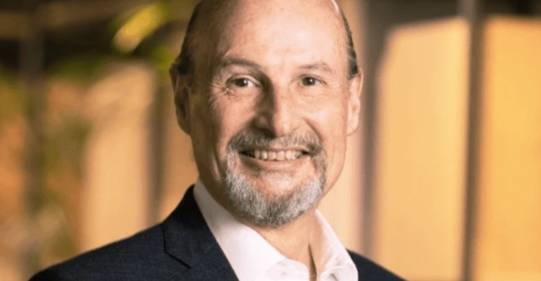 empresario morto aviao