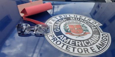 fc6ab42e 1188 4227 ab8e 7df4e448e901