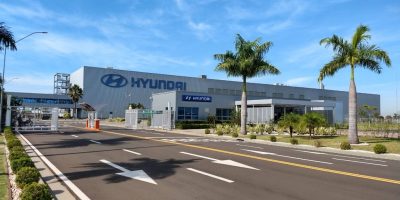 hyundai piracicaba foto divulgação prefeitura