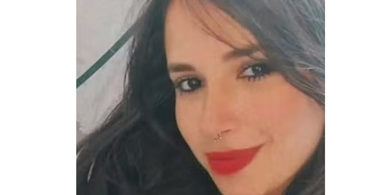 jovem tiro na cabeça