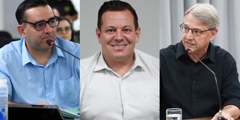 leco malheiros e martins