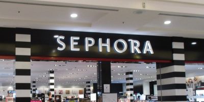 sephora black friday reclame aqui
