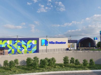 shopping vila destro campinas