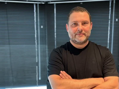 1726145544 andre feldman ceo big brazil