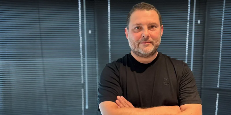 1726145544 andre feldman ceo big brazil