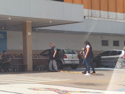 29c1fbaf 0843 45d5 8b92 0a2b7352bc35