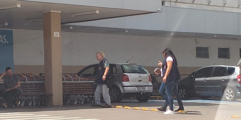 29c1fbaf 0843 45d5 8b92 0a2b7352bc35