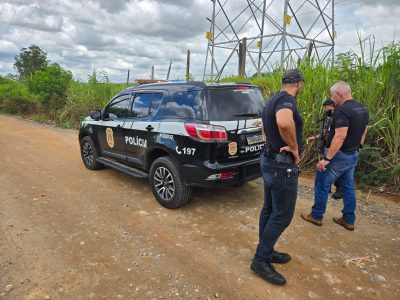 2f44934a beb8 4c39 9236 aae64ed22b27