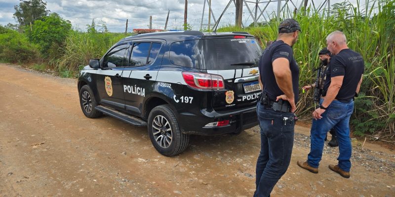 2f44934a beb8 4c39 9236 aae64ed22b27