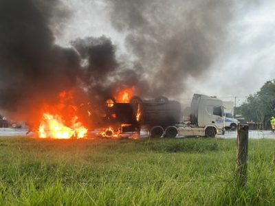 3938d516 c230 4dd2 a94c cffd8235a412