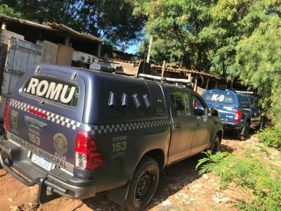 3959b412 cf27 4884 9b6a 0c4f9dbfc62c