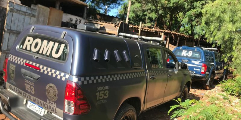 3959b412 cf27 4884 9b6a 0c4f9dbfc62c