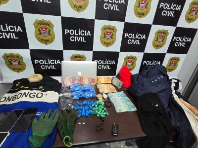 51c8fcc0 0006 41cd 9137 c8dae6d9175a