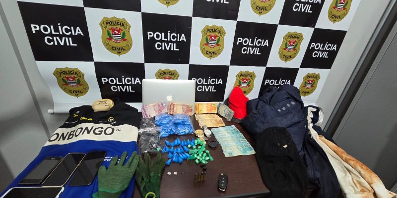 51c8fcc0 0006 41cd 9137 c8dae6d9175a