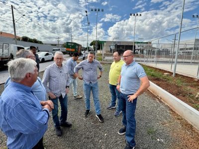 54277151801 fee7f2acc1 k