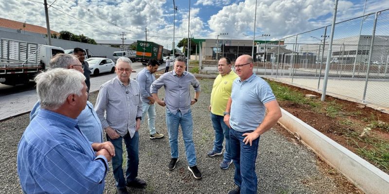 54277151801 fee7f2acc1 k