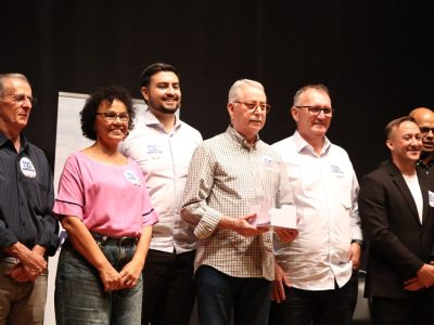 54297836799 8265eb0b00 k