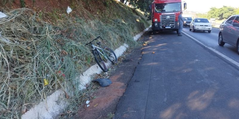 72788f42 f30a 462c a160 cc9fd397b268