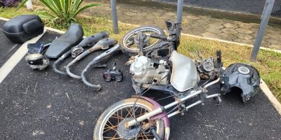 921d5bd1 8636 424e 8dd9 b6d77cc5ecf5