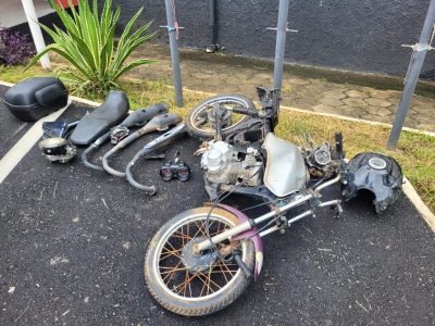 921d5bd1 8636 424e 8dd9 b6d77cc5ecf5