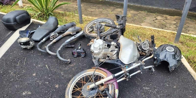 921d5bd1 8636 424e 8dd9 b6d77cc5ecf5