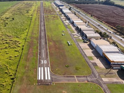 aeroporto de americana (2)