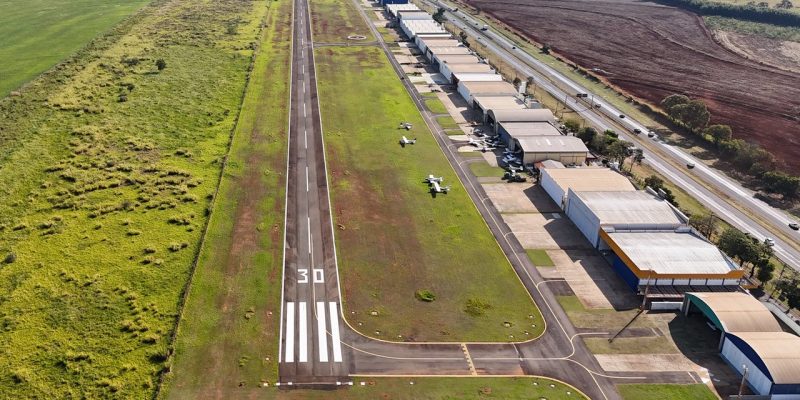 aeroporto de americana (2)