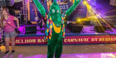 fb img 1736793827897