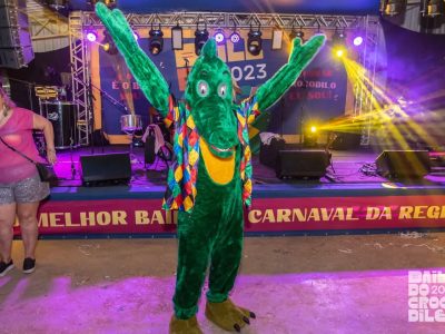 fb img 1736793827897