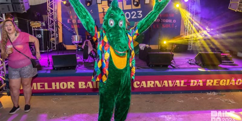 fb img 1736793827897