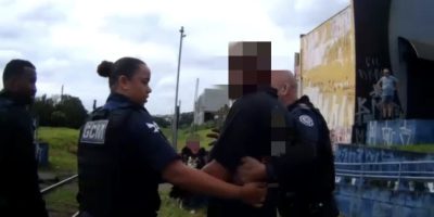 gcm nova odessa impede tentativa suicídio na linha férrea 2025 01 29 (3)