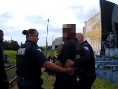 gcm nova odessa impede tentativa suicídio na linha férrea 2025 01 29 (3)