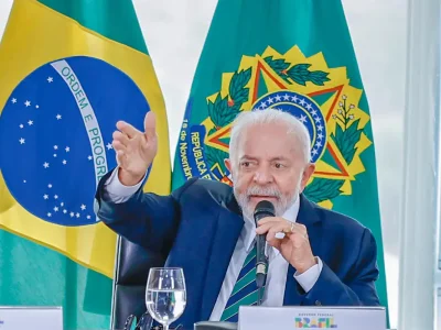 Lula
