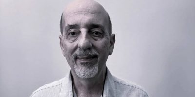 Marco Antonio D'amico