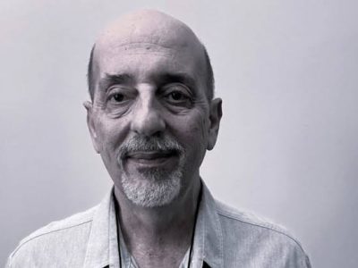 Marco Antonio D'amico