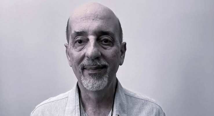 Marco Antonio D'amico