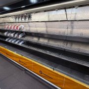 pague menos carnes açougue