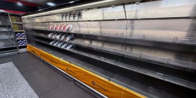 pague menos carnes açougue