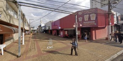 rua vieira bueno americana