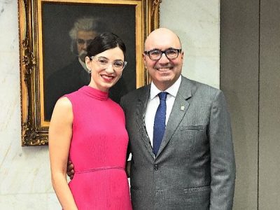 whatsapp image 2025 01 02 at 10.07.28