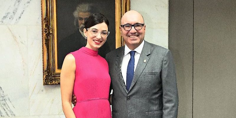 whatsapp image 2025 01 02 at 10.07.28