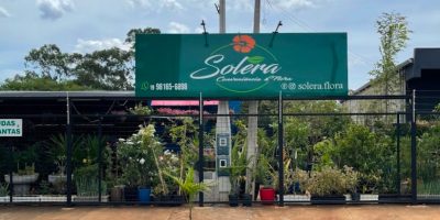 whatsapp image 2025 01 08 at 15.14.56