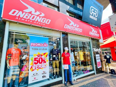 whatsapp image 2025 01 09 at 13.52.59