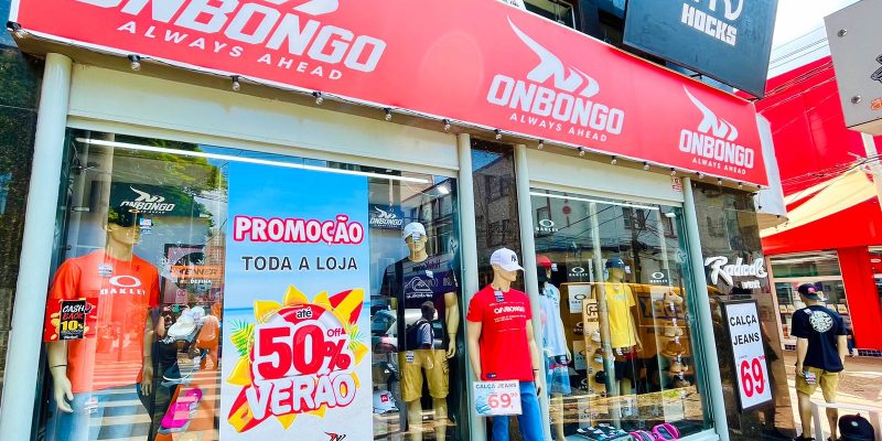 whatsapp image 2025 01 09 at 13.52.59