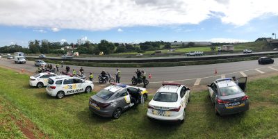 whatsapp image 2025 01 10 at 10.53.13