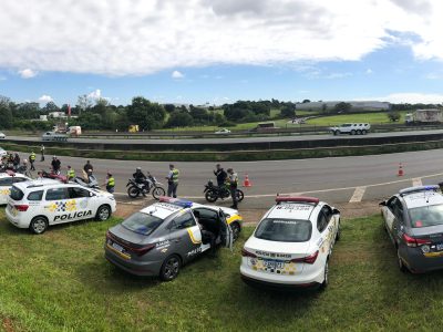 whatsapp image 2025 01 10 at 10.53.13